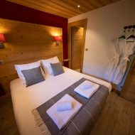 Apartment Telebenne1 Pure Morzine 15