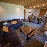 Apartment Telebenne1 Pure Morzine 9