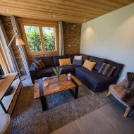 Apartment Telebenne1 Pure Morzine 8