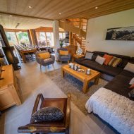 Apartment Telebenne4 Pure Morzine 8