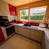 Apartment Telebenne1 Pure Morzine 4