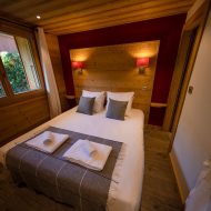 Apartment Telebenne1 Pure Morzine 14