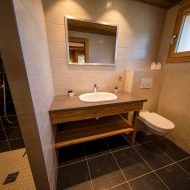 Apartment Telebenne1 Pure Morzine 13