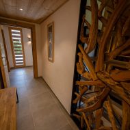 Apartment Telebenne1 Pure Morzine 24