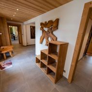 Apartment Telebenne1 Pure Morzine 25