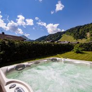 Apartment Telebenne1 Pure Morzine 22