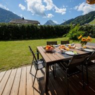 Apartment Telebenne1 Pure Morzine 18