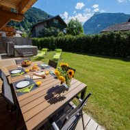 Apartment Telebenne1 Pure Morzine 19