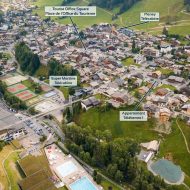 Apartment Telebenne1 Pure Morzine 30