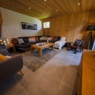 Apartment Telebenne4 Pure Morzine 12