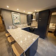 Apartment Vigneron Pure Morzine 7