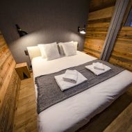 Apartment Vigneron Pure Morzine 11