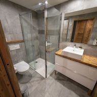 Apartment Vigneron Pure Morzine 13