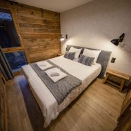 Apartment Vigneron Pure Morzine 14