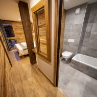 Apartment Vigneron Pure Morzine 15