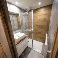 Apartment Vigneron Pure Morzine 20