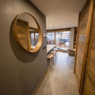 Apartment Vigneron Pure Morzine 22