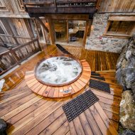 Apartment Vigneron Pure Morzine 23