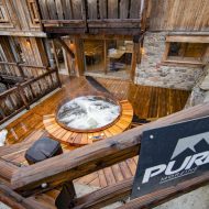 Apartment Vigneron Pure Morzine 28