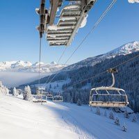 Lift-pass-morzine-circle-200