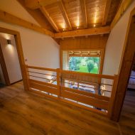 Apartment Telebenne4 Pure Morzine 15