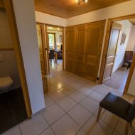 Apartement Gentianes Pure Morzine 14