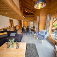 Apartment Telebenne2 Pure Morzine 6