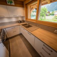 Apartment Telebenne2 Pure Morzine 9