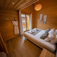 Apartment Telebenne2 Pure Morzine 11