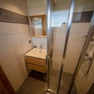 Apartment Telebenne2 Pure Morzine 14