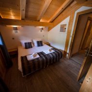 Apartment Telebenne2 Pure Morzine 16