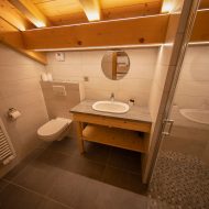 Apartment Telebenne2 Pure Morzine 17