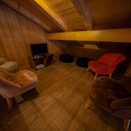 Apartment Telebenne2 Pure Morzine 18