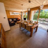 Apartment Telebenne3 Pure Morzine 1