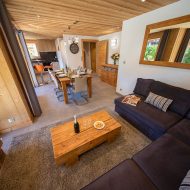 Apartment Telebenne3 Pure Morzine 9