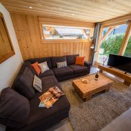 Apartment Telebenne3 Pure Morzine 7