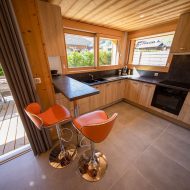 Apartment Telebenne3 Pure Morzine 5