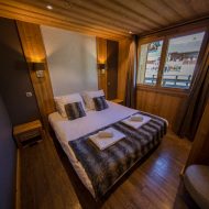 Apartment Telebenne3 Pure Morzine 20