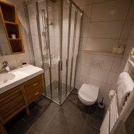 Apartment Telebenne3 Pure Morzine 22