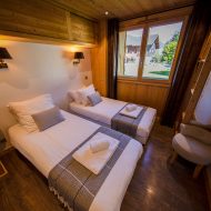 Apartment Telebenne3 Pure Morzine 23