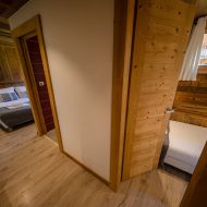 Apartment Telebenne3 Pure Morzine 27