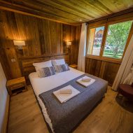 Apartment Telebenne3 Pure Morzine 30