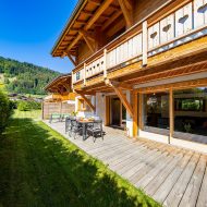 Apartment Telebenne3 Pure Morzine 17