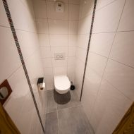 Apartment Telebenne4 Pure Morzine 25