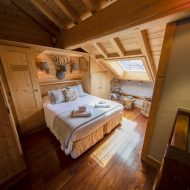 Apartement Telepherique Pure Morzine 7