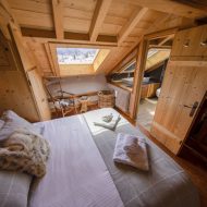 Apartement Telepherique Pure Morzine 8