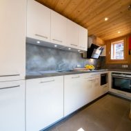 Pure Morzine Apartment La Réserve 1 10