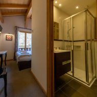 Pure Morzine Apartment La Réserve 3 23