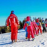 Kids-ski-lessons-morzine-circle-200