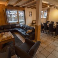 Chalet Plenay Pure Morzine 2